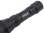 images/v/201112/13231610094_flashlight (2).jpg